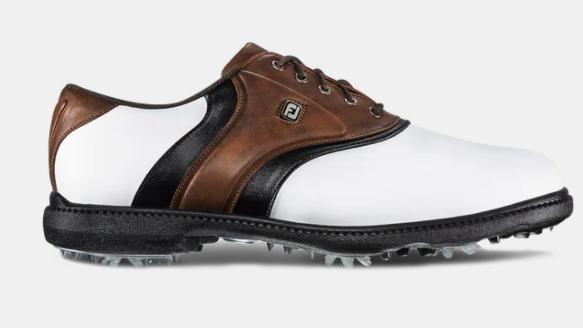 FJ ORIGINALS